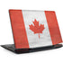 Canada Flag Distressed Legion Y720 Skin